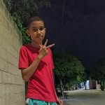 Luis Sossa☠️ - @luis_sossa1514 - Instagram