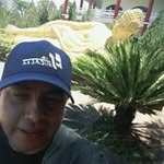 Luis Sossa - @luis.sossa.66 - Instagram