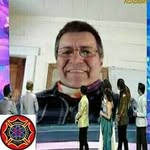 Luis Sossa - @sossa596 - Instagram