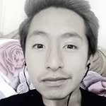 Luis Sossa - @l_sossa - Instagram