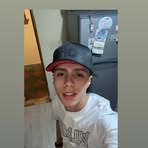 Luis Sossa - Facebook