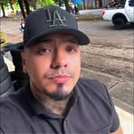 Luis Sossa - Facebook