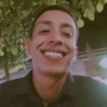 Luis Sossa - @luissossacalderon2 - Instagram