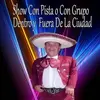 luis sossa - @minicharrodeorolu - TikTok