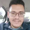 luis sossa - @luis.sossa7 - TikTok