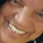 Luis Sossa - @sossa3704 - Instagram