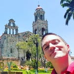 Luis Sossa - @luis.sossa.35 - Instagram