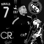 Luis Sossa - Facebook