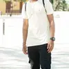 Luis Sossa - @luis.sossa92 - TikTok