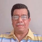 Luís Sossa Pinaicobo - @sossita2508 - Instagram