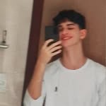 Luís Sossai - @luis_sossai - Instagram