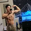 luissossa2 - @jafeth_sossa - TikTok