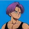 luissossa798 - @luissossa798 - TikTok