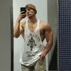 Luis.sossa - @luis.sossa_ - TikTok