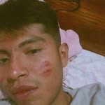 Luis Angel Santiago Sotero - @soteroluisangel - Instagram