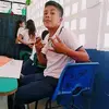Luis Armando Sotero - @luisarmandosotero - TikTok