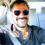 Luis Fernando Sotero Dos Reis Sotero - @luisfernandosoterodosreiss - Instagram