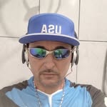 Luis Gomes sotero - @luisgomes.sotero - Instagram