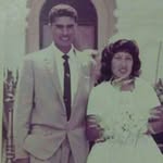 Luis Gustavo Sotero Roggero - @luissoteroroggero - Instagram