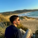 Luis - @luissotero__ - Instagram