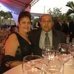 Luis M Sotero - @luissotero4695 - Instagram