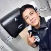 Luis Sotero12 - @luissotero12 - TikTok