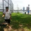 luis sotero80 - @luissotero80 - TikTok