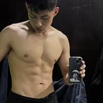 Luis Sotero - @sotero785 - Instagram