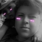 Luis Sotero - @luis.sotero.96199 - Instagram