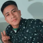 Luis Sotero - @sotero2879 - Instagram