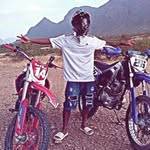 Luis Sotero - @sotero7780 - Instagram