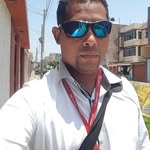 Luis Sotero - @luis.sotero.7739 - Instagram