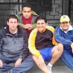 Luis Sotero - @luis.sotero.58 - Instagram