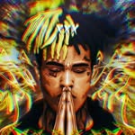 Luis Sotero - @luissotero2019 - Instagram