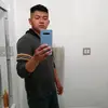 Luis Sotero - @luissotero31 - TikTok