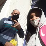 Luis Sotero - @sotero690 - Instagram