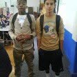 Luis sotero - @luis_thatfresh_kid - Instagram