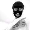 Luis Sotero - @luis.sotero8 - TikTok