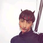 Luis Sotero - @luis_sotero1230 - Instagram