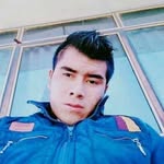 Luis Sotero - @luis.sotero.5454 - Instagram