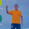 Luis Sotero - @luis.sotero6 - TikTok