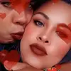 luis sotero - @luissotero01 - TikTok