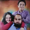 Luis Sotero - @luis.sotero4 - TikTok