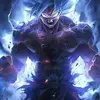 Luis Sotero - @luis.sotero2 - TikTok