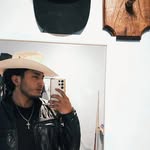 Luis Sotero - @ese_luisx - Instagram