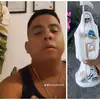 Luis Sotero - @luis.sotero59 - TikTok