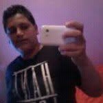 Luis Sotero Carretti - @luissotero_ - Instagram