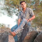 Luis Sotero Flores - @sotero2827 - Instagram