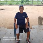luis sotero gazcon - @gazconluissotero - Instagram