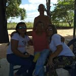 luis sotero gazcon aparicio - @luissoterogazcon - Instagram